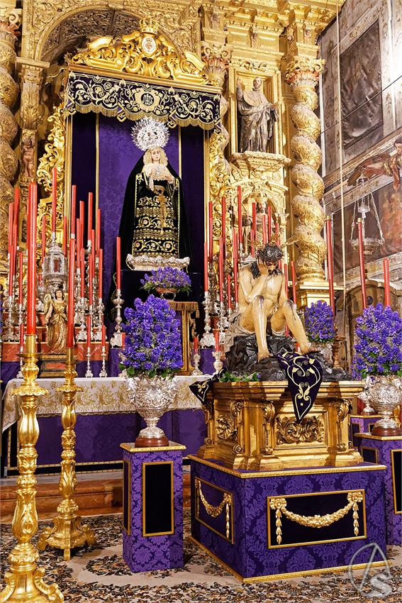 fjmontiel_Besapie_Humildad_y_Paciencia_La_Cena_2025_DSC_0369_DxO