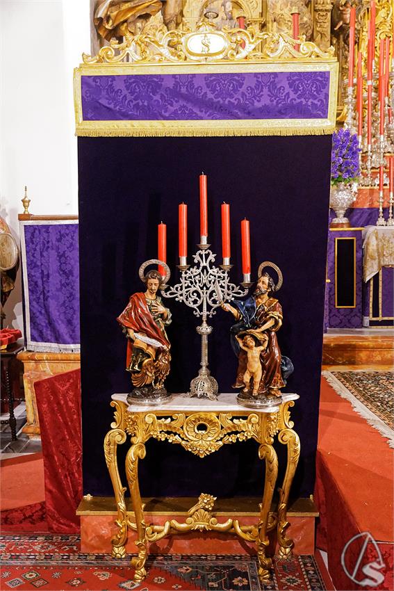 fjmontiel_Besapie_Humildad_y_Paciencia_La_Cena_2025_DSC_0370_DxO