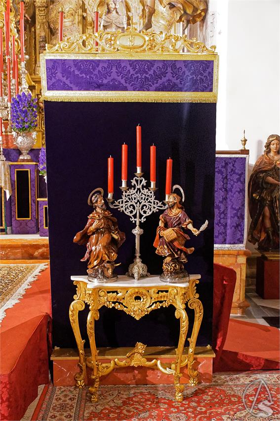 fjmontiel_Besapie_Humildad_y_Paciencia_La_Cena_2025_DSC_0371_DxO