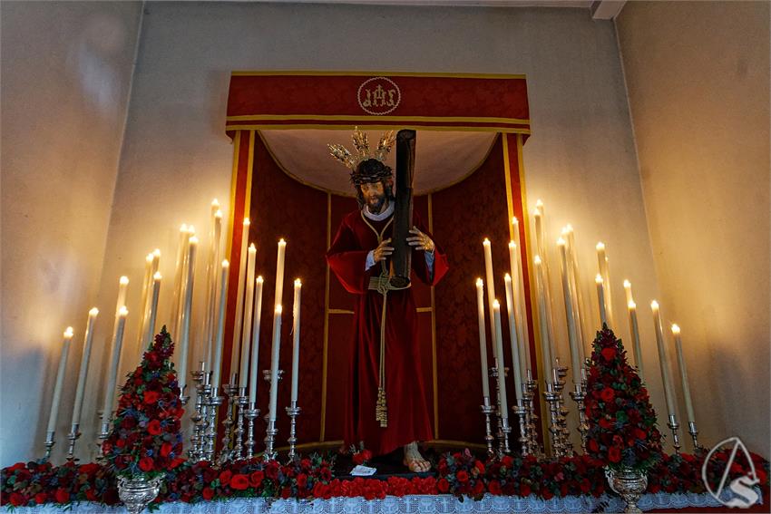 fjmontiel_Besapie_Jesus_de_la_Salud_y_Clemencia_de_Padre_Pio_2025_DSC_2406_DxO