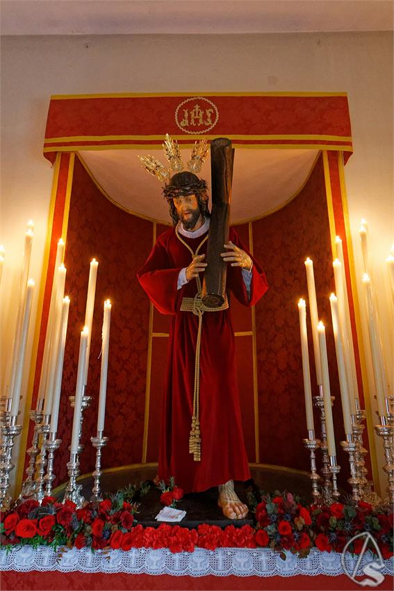 fjmontiel_Besapie_Jesus_de_la_Salud_y_Clemencia_de_Padre_Pio_2025_DSC_2407_DxO