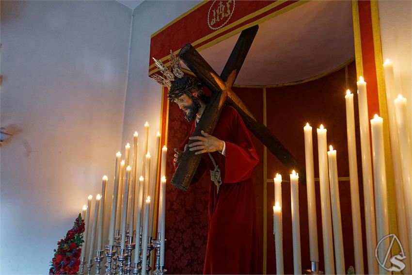 fjmontiel_Besapie_Jesus_de_la_Salud_y_Clemencia_de_Padre_Pio_2025_DSC_2408_DxO