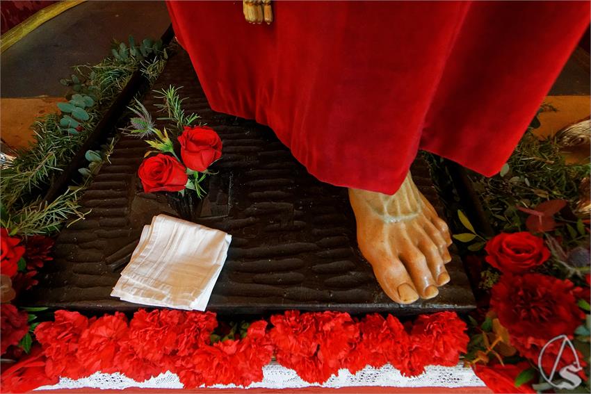 fjmontiel_Besapie_Jesus_de_la_Salud_y_Clemencia_de_Padre_Pio_2025_DSC_2412_DxO