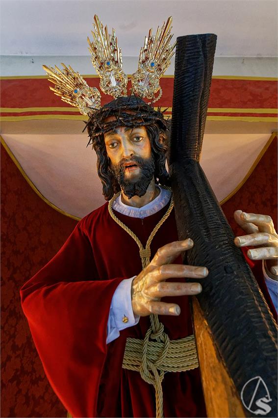 fjmontiel_Besapie_Jesus_de_la_Salud_y_Clemencia_de_Padre_Pio_2025_DSC_2413_DxO