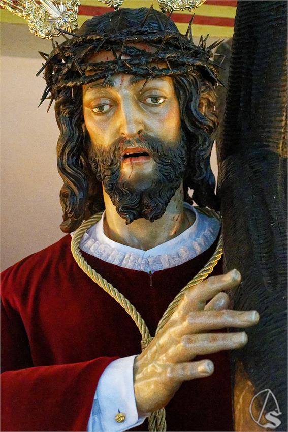 fjmontiel_Besapie_Jesus_de_la_Salud_y_Clemencia_de_Padre_Pio_2025_DSC_2414_DxO