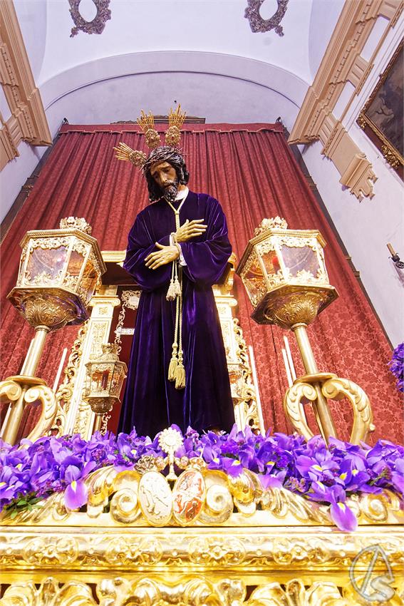 fjmontiel_Besapie_Penas_San_Roque_2025_DSC_0316_DxO