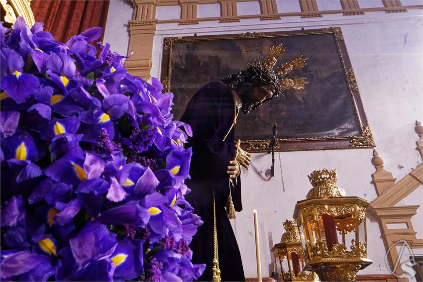 fjmontiel_Besapie_Penas_San_Roque_2025_DSC_0321_DxO
