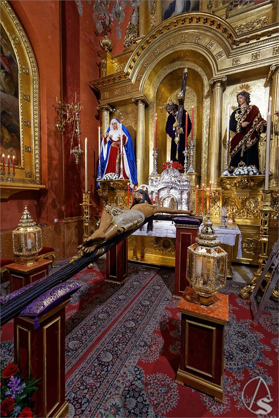 fjmontiel_Besapie_Santo_Crucifijo_de_San_Agustin_San_Roque_2025_DSC_2418_DxO