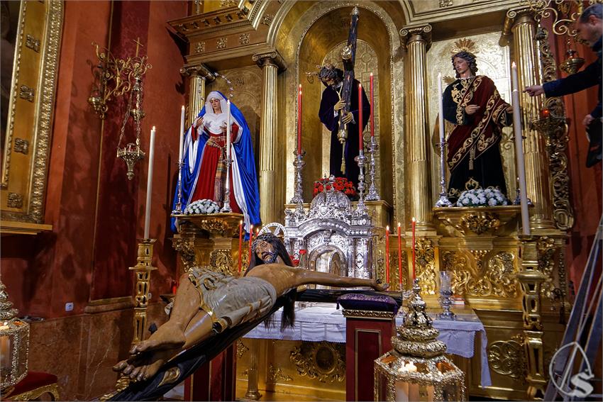 fjmontiel_Besapie_Santo_Crucifijo_de_San_Agustin_San_Roque_2025_DSC_2419_DxO