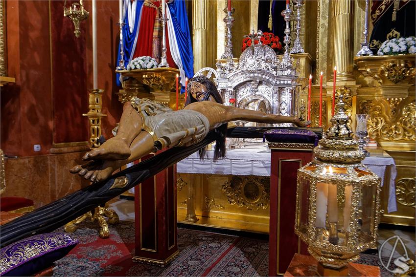 fjmontiel_Besapie_Santo_Crucifijo_de_San_Agustin_San_Roque_2025_DSC_2420_DxO