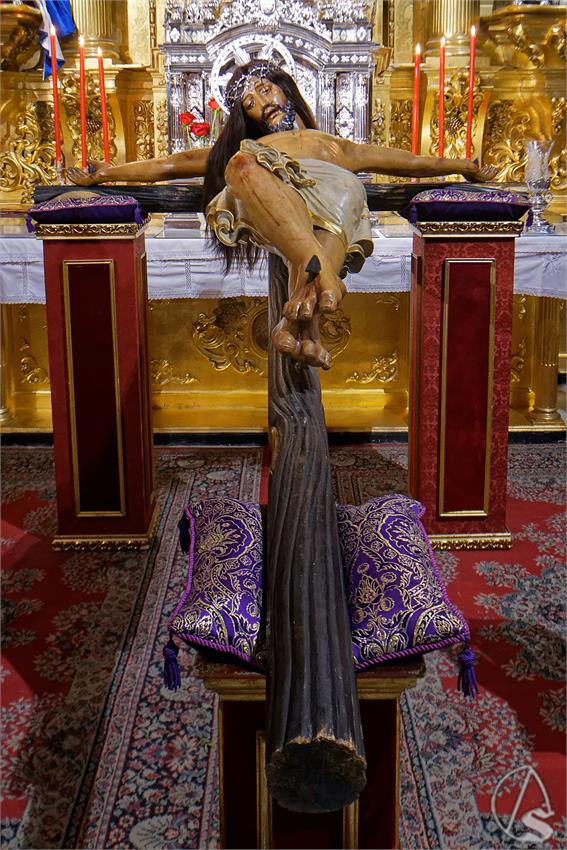 fjmontiel_Besapie_Santo_Crucifijo_de_San_Agustin_San_Roque_2025_DSC_2421_DxO