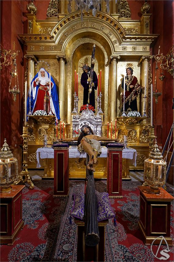 fjmontiel_Besapie_Santo_Crucifijo_de_San_Agustin_San_Roque_2025_DSC_2422_DxO