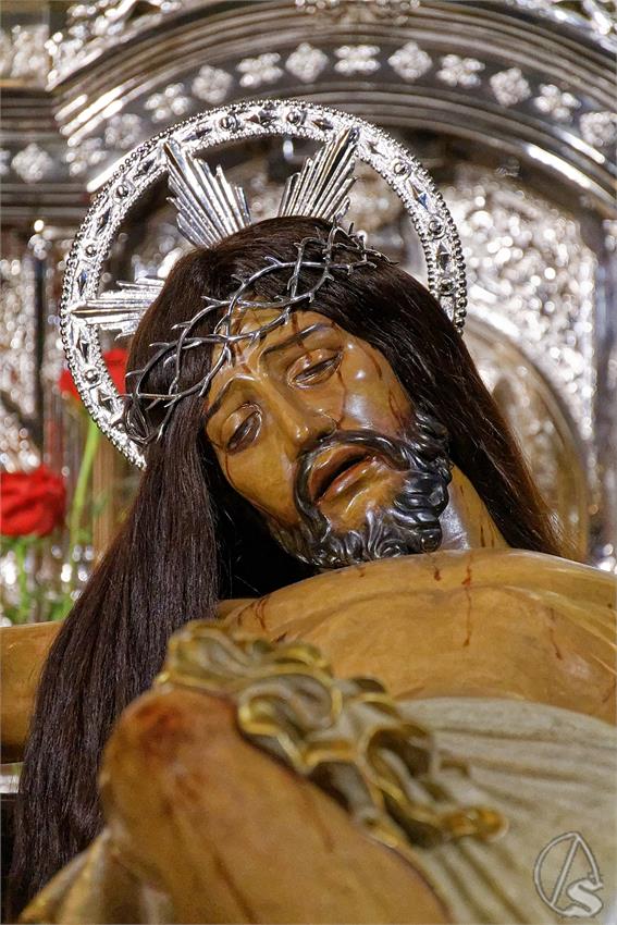 fjmontiel_Besapie_Santo_Crucifijo_de_San_Agustin_San_Roque_2025_DSC_2423_DxO
