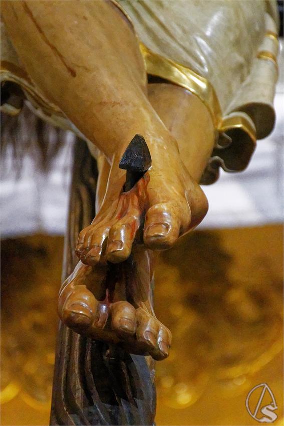 fjmontiel_Besapie_Santo_Crucifijo_de_San_Agustin_San_Roque_2025_DSC_2425_DxO