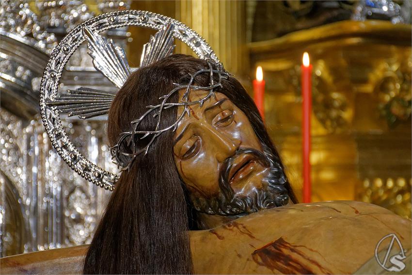 fjmontiel_Besapie_Santo_Crucifijo_de_San_Agustin_San_Roque_2025_DSC_2429_DxO