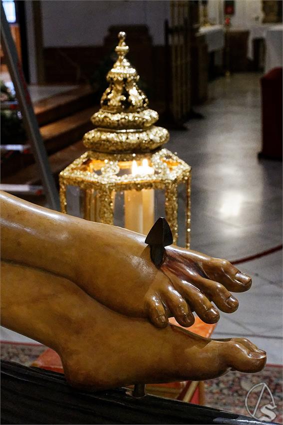 fjmontiel_Besapie_Santo_Crucifijo_de_San_Agustin_San_Roque_2025_DSC_2431_DxO