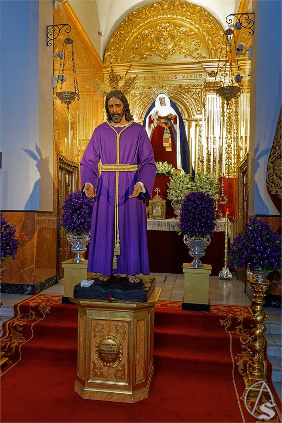 fjmontiel_Besapie_Soberano_Poder_Prendimiento_Panaderos_2025_DSC_2689_DxO