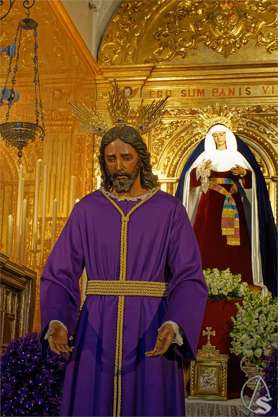 fjmontiel_Besapie_Soberano_Poder_Prendimiento_Panaderos_2025_DSC_2690_DxO