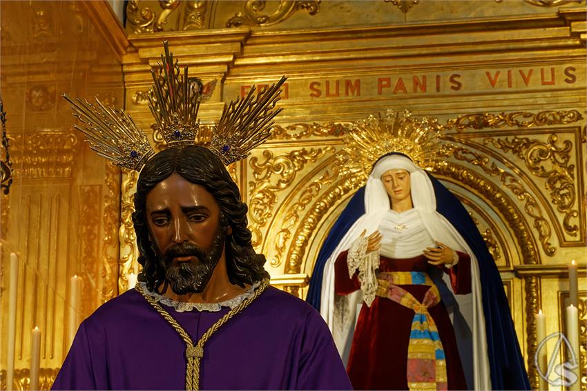 fjmontiel_Besapie_Soberano_Poder_Prendimiento_Panaderos_2025_DSC_2691_DxO