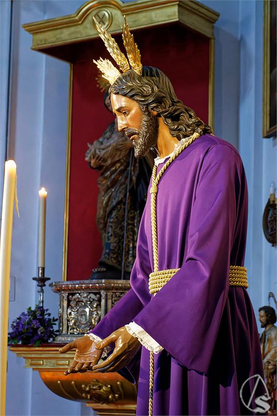 fjmontiel_Besapie_Soberano_Poder_Prendimiento_Panaderos_2025_DSC_2693_DxO