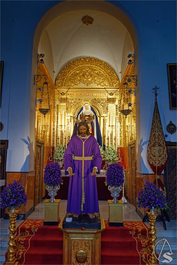 fjmontiel_Besapie_Soberano_Poder_Prendimiento_Panaderos_2025_DSC_2694_DxO