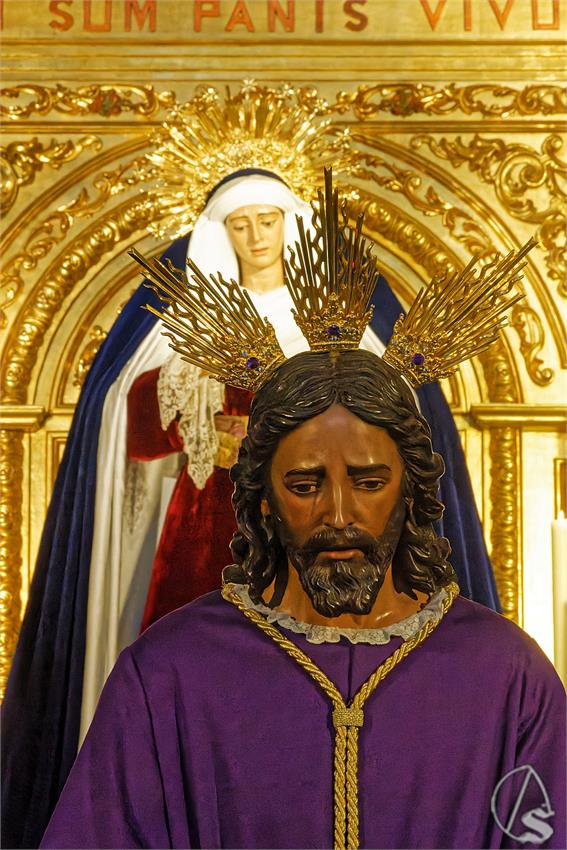 fjmontiel_Besapie_Soberano_Poder_Prendimiento_Panaderos_2025_DSC_2695_DxO