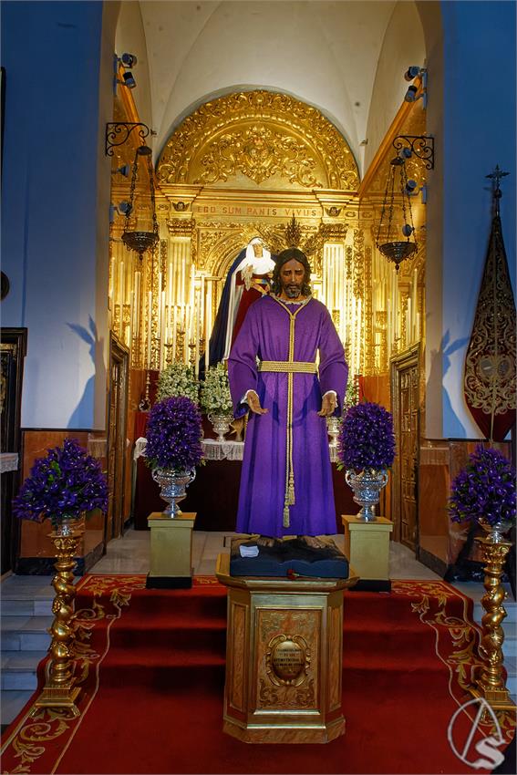 fjmontiel_Besapie_Soberano_Poder_Prendimiento_Panaderos_2025_DSC_2696_DxO