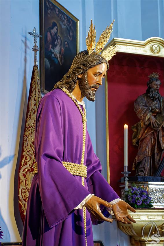 fjmontiel_Besapie_Soberano_Poder_Prendimiento_Panaderos_2025_DSC_2697_DxO