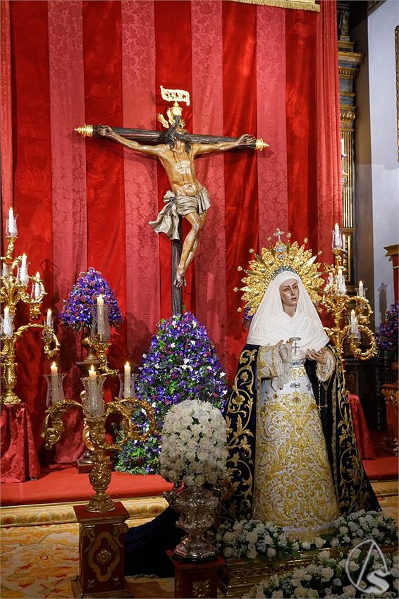 fjmontiel_Besapie_y_Besamanos_El_MuseoDSC_1586_DxO