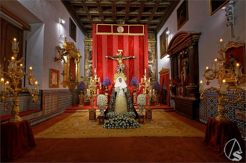 fjmontiel_Besapie_y_Besamanos_El_MuseoDSC_1587_DxO