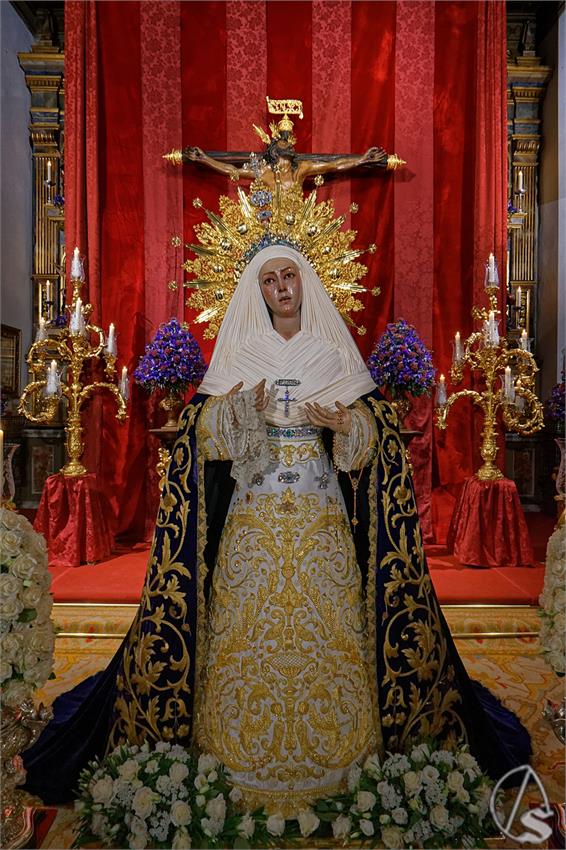 fjmontiel_Besapie_y_Besamanos_El_MuseoDSC_1591_DxO