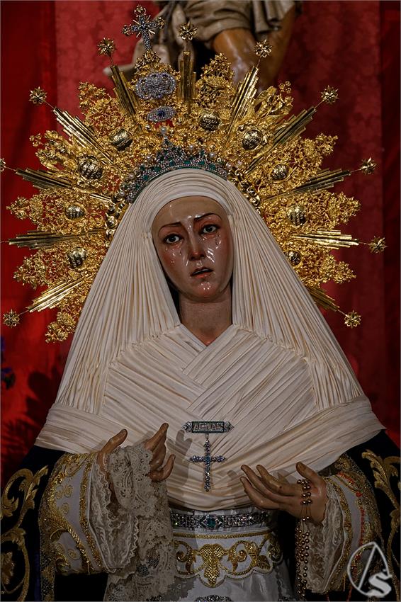 fjmontiel_Besapie_y_Besamanos_El_MuseoDSC_1592_DxO