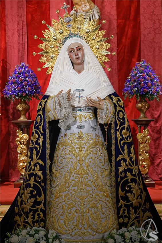 fjmontiel_Besapie_y_Besamanos_El_MuseoDSC_1593_DxO