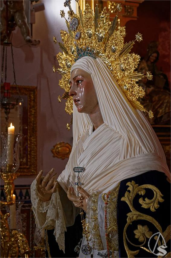 fjmontiel_Besapie_y_Besamanos_El_MuseoDSC_1594_DxO