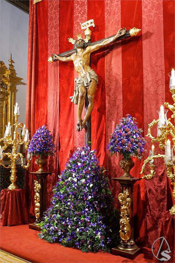 fjmontiel_Besapie_y_Besamanos_El_MuseoDSC_1596_DxO