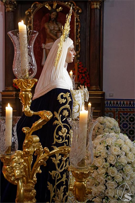 fjmontiel_Besapie_y_Besamanos_El_MuseoDSC_1597_DxO