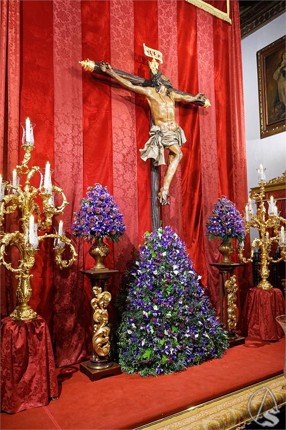 fjmontiel_Besapie_y_Besamanos_El_MuseoDSC_1598_DxO