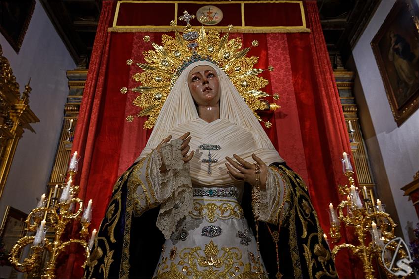 fjmontiel_Besapie_y_Besamanos_El_MuseoDSC_1599_DxO