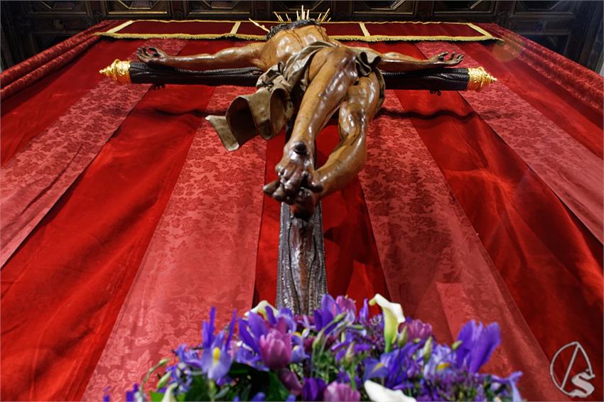 fjmontiel_Besapie_y_Besamanos_El_MuseoDSC_1600_DxO