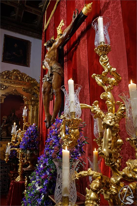 fjmontiel_Besapie_y_Besamanos_El_MuseoDSC_1602_DxO