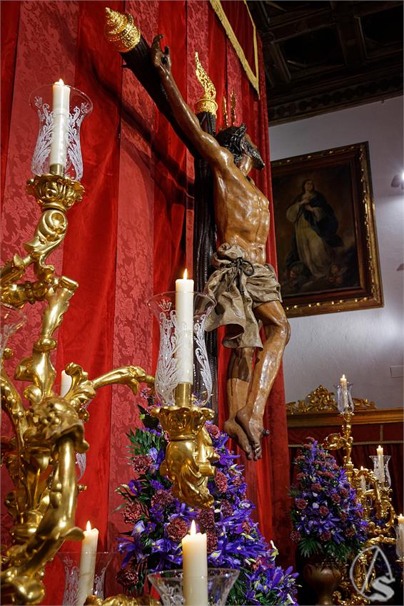 fjmontiel_Besapie_y_Besamanos_El_MuseoDSC_1604_DxO