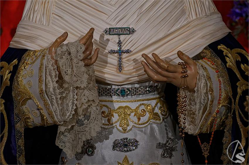 fjmontiel_Besapie_y_Besamanos_El_MuseoDSC_1605_DxO