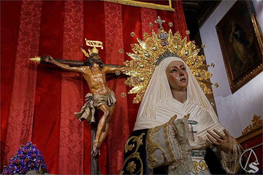 fjmontiel_Besapie_y_Besamanos_El_MuseoDSC_1606_DxO