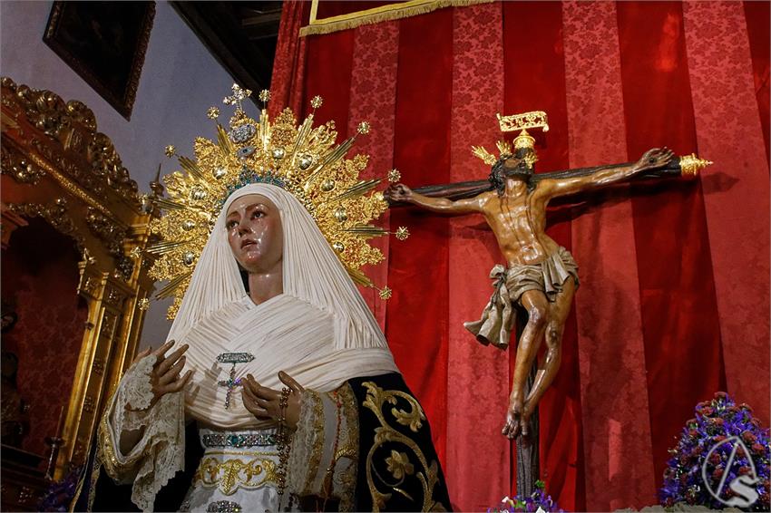 fjmontiel_Besapie_y_Besamanos_El_MuseoDSC_1607_DxO