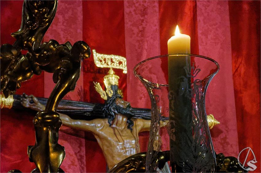 fjmontiel_Besapie_y_Besamanos_El_MuseoDSC_1608_DxO