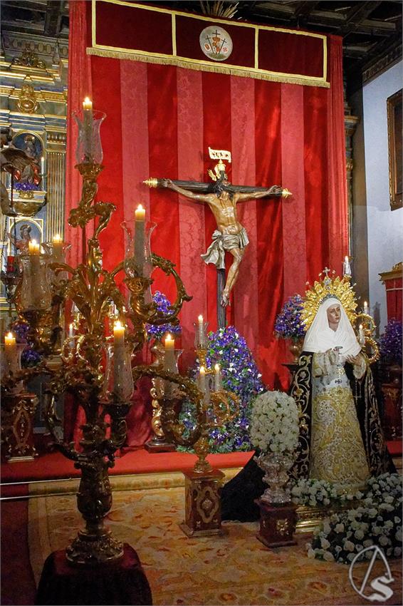 fjmontiel_Besapie_y_Besamanos_El_MuseoDSC_1609_DxO