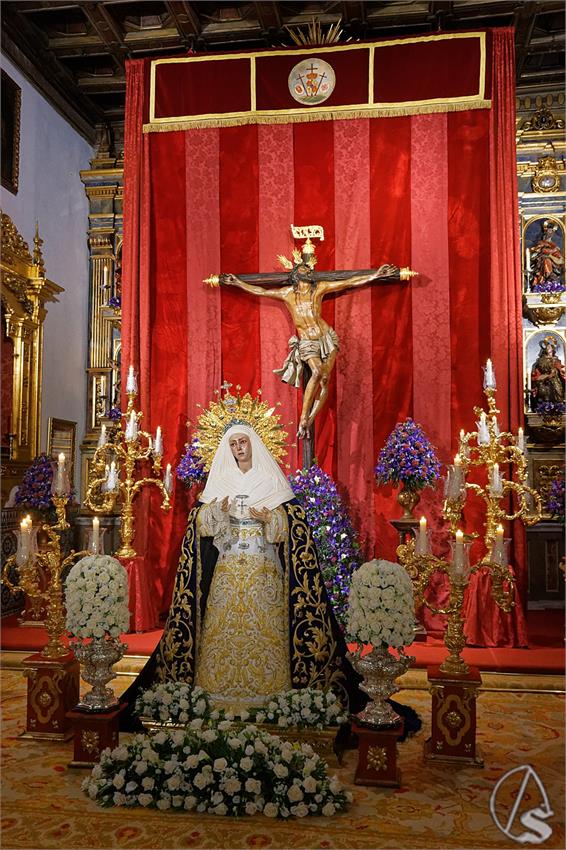 fjmontiel_Besapie_y_Besamanos_El_MuseoDSC_1613_DxO