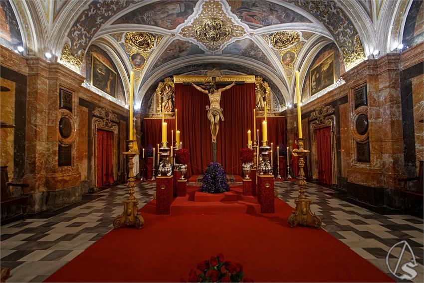 fjmontiel_Besapies_Calvario_2026_DSC_2751_DxO