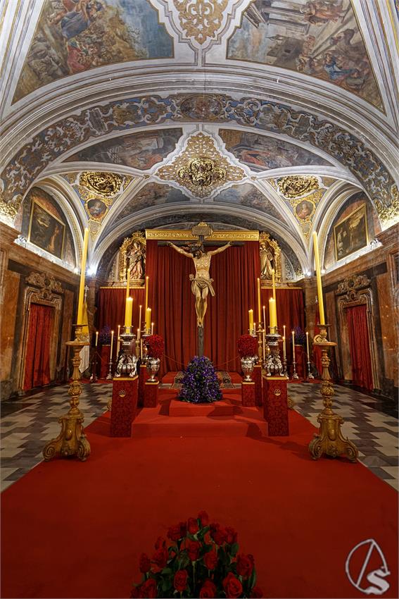 fjmontiel_Besapies_Calvario_2026_DSC_2753_DxO