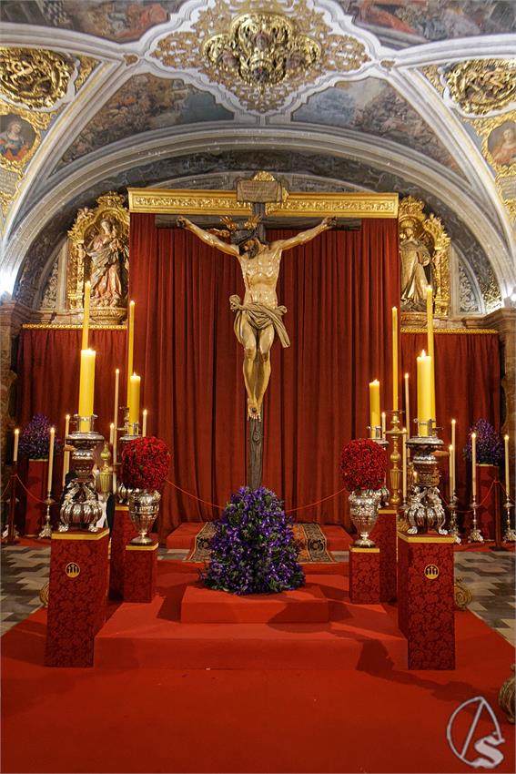 fjmontiel_Besapies_Calvario_2026_DSC_2754_DxO